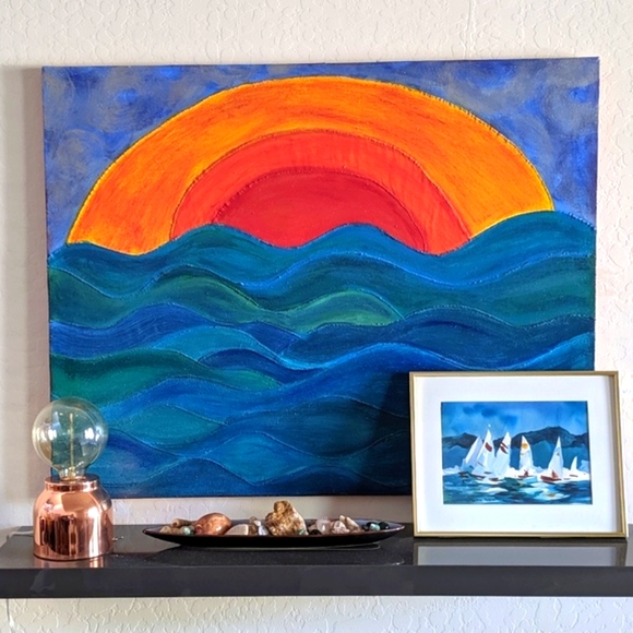 Hello there, I'm Rei - Picture 2 of 5